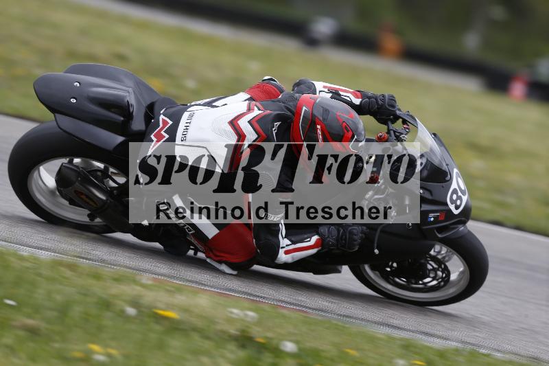/Archiv-2025/08 20.04.2025 Speer Racing ADR/Gruppe rot/80